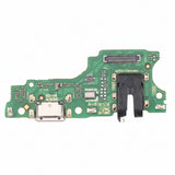 Vivo Y01 Charging Logic Board Price in Bangladesh We Fix Fast