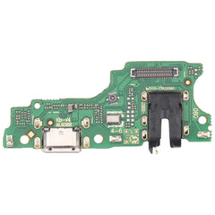 Vivo Y01 Charging Logic Board Price in Bangladesh We Fix Fast