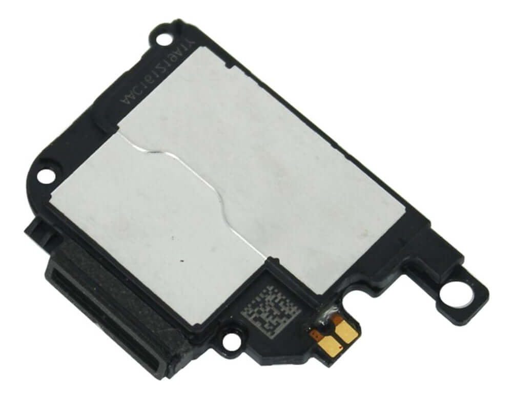 Oppo R9s Plus Loudspeaker Price in Bangladesh We Fix Fast