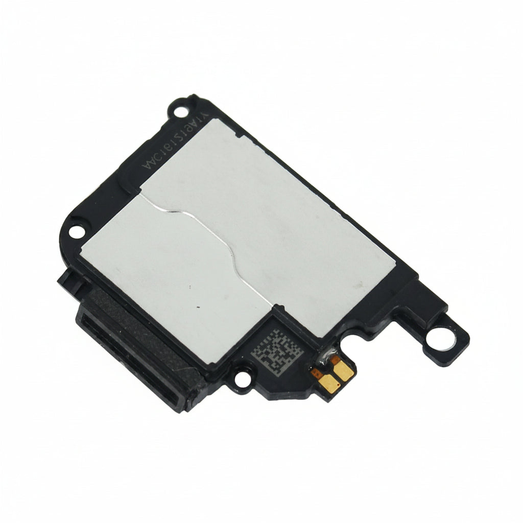 Oppo R9s Plus Loudspeaker Price in Bangladesh We Fix Fast