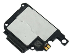 Oppo R9s Plus Loudspeaker Price in Bangladesh We Fix Fast