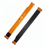 Huawei Y62 Motherboard Connector Flex Cable Price in Bangladesh wefixfast