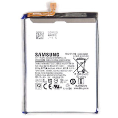 Samsung Galaxy F13 Battery Price in Bangladesh We Fix Fast