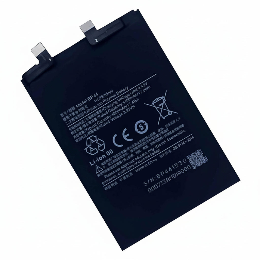 Xiaomi Civi 2 Battery Price In bd We Fix Fast