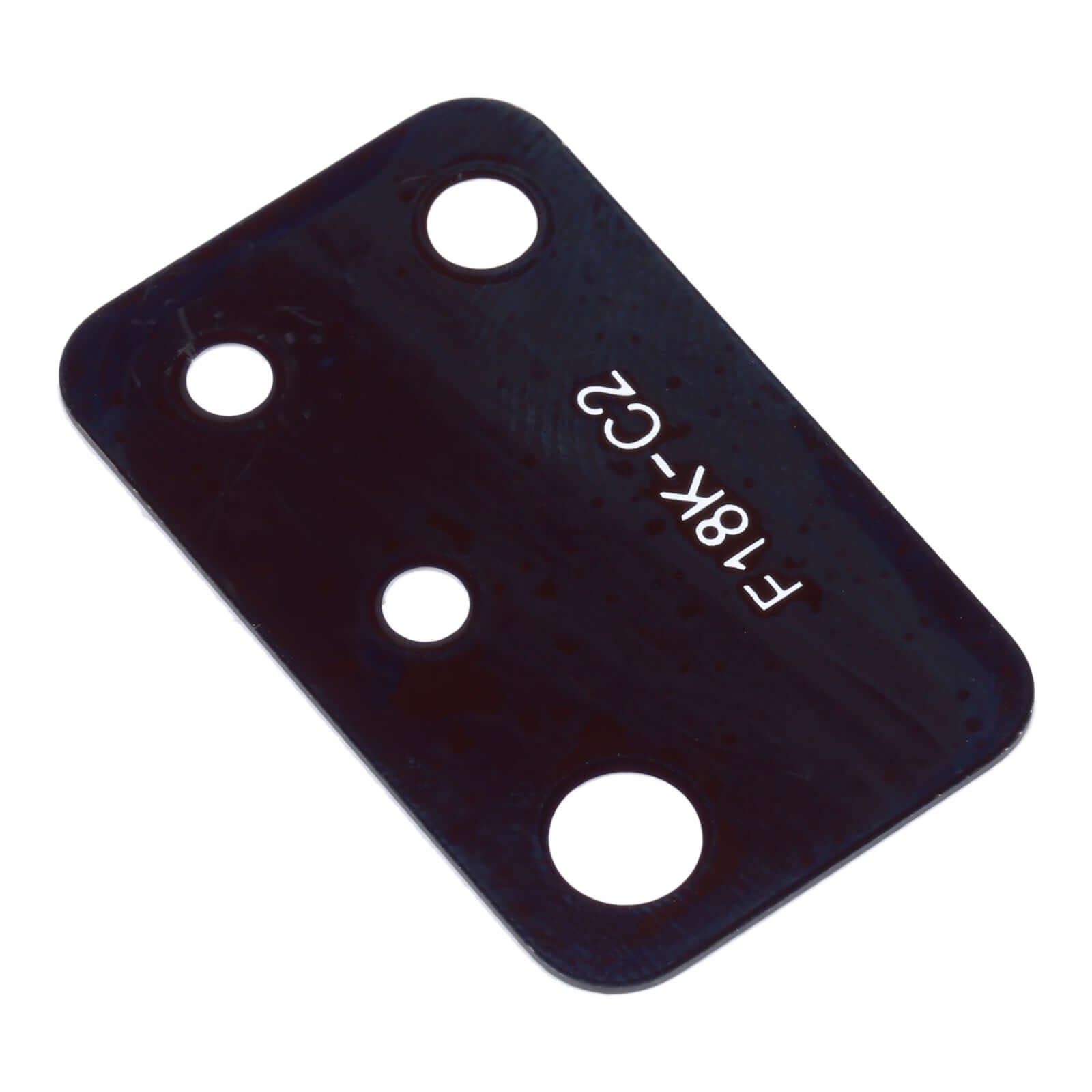 Oppo K9 camera glass lens price in Bangladesh We Fix Fast