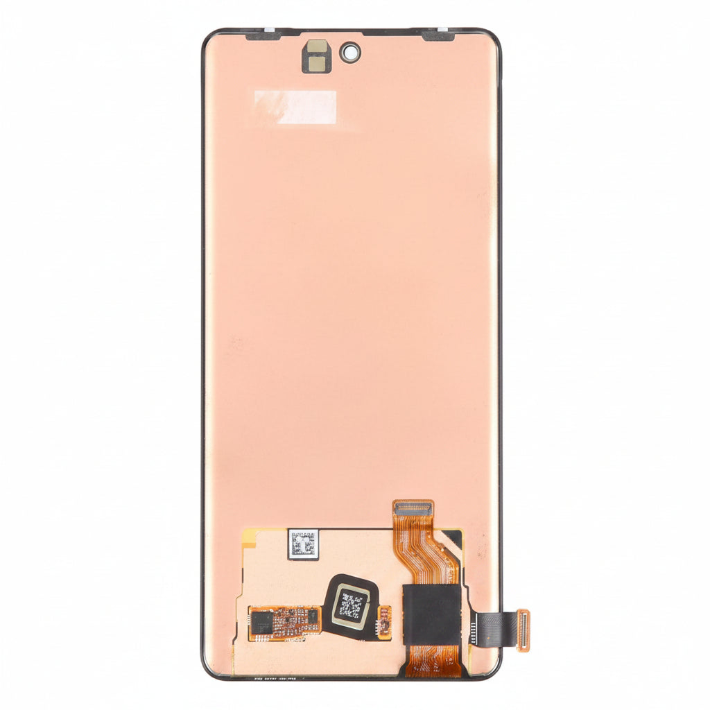 Vivo X100 Pro Display Price in Bangladesh We Fix Fast