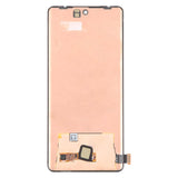 Vivo X100 Pro Display Price in Bangladesh We Fix Fast