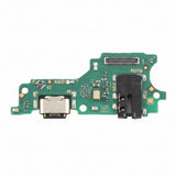 Vivo Y16 Charging Logic Board Price in Bangladesh We Fix Fast