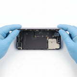 Original iPhone 14 Pro Display with Frame Price in Bangladesh We Fix Fast