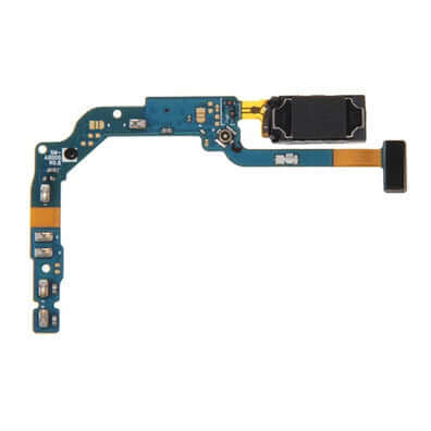 Samsung Galaxy A8 Loudspeaker Price in Bangladesh We Fix Fast