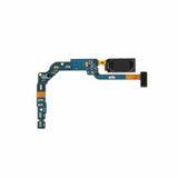 Samsung Galaxy A8 Loudspeaker Price in Bangladesh We Fix Fast