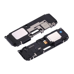 Oppo R7 Loudspeaker Price in Bangladesh We Fix Fast