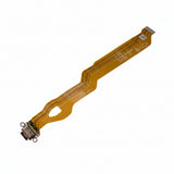 Oppo Reno7 Lite Motherboard Connector Flex Cable in BD We Fix Fast