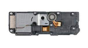 Oppo Find X loudspeaker price in Bangladesh We Fix Fast