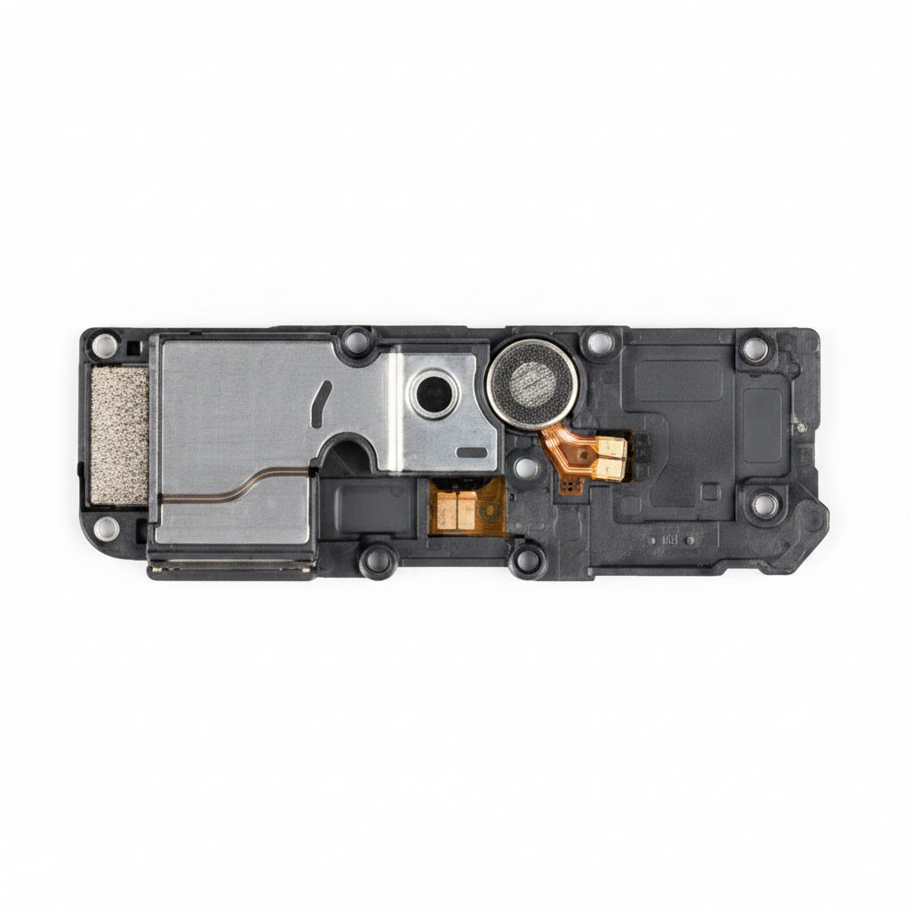 Oppo Find X loudspeaker price in Bangladesh We Fix Fast