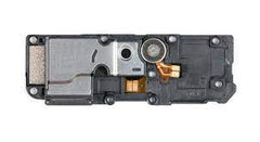 Oppo Find X loudspeaker price in Bangladesh We Fix Fast