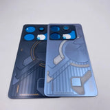 Infinix GT 10 Pro Back Panel Price in BD We Fix Fast