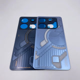 Infinix GT 10 Pro Back Panel Price in BD We Fix Fast