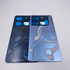 Infinix GT 10 Pro Back Panel Price in BD We Fix Fast