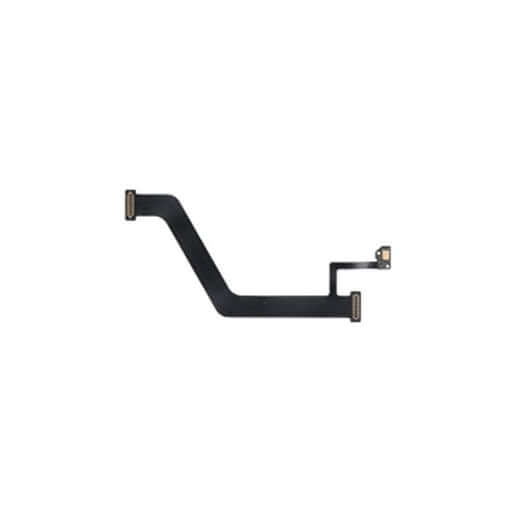 Oppo Reno 10X Zoom Motherboard Connector Flex Cable in Bangladesh We Fix Fast
