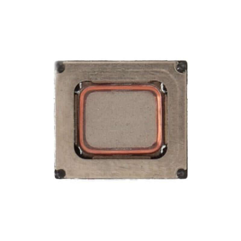 Samsung Galaxy A01 Big Ear Speaker Price in Bangladesh We Fix Fast