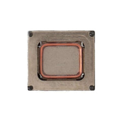 Samsung Galaxy A01 Big Ear Speaker Price in Bangladesh We Fix Fast