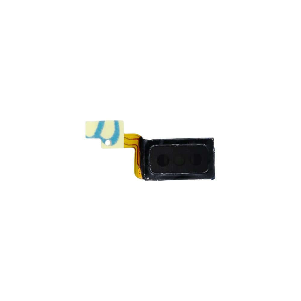 Samsung Galaxy J5 Ear Speaker Price in Bangladesh We Fix Fast