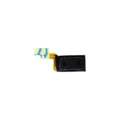 Samsung Galaxy J5 Ear Speaker Price in Bangladesh We Fix Fast