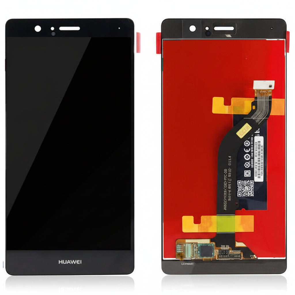 Original quality Huawei P9 Lite Display price in Bangladesh We Fix Fast