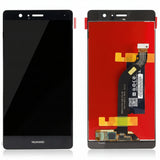 Original quality Huawei P9 Lite Display price in Bangladesh We Fix Fast