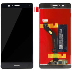 Original quality Huawei P9 Lite Display price in Bangladesh We Fix Fast