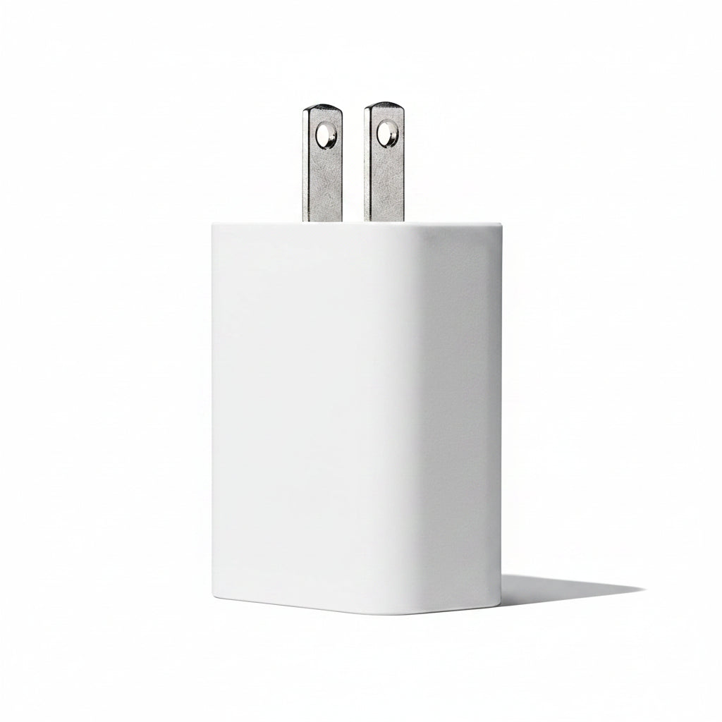 Google 30W USB-C Power Adapter