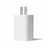 Google 30W USB-C Power Adapter
