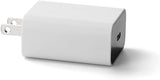 Google 30W USB-C Power Adapter