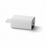 Google 30W USB-C Power Adapter