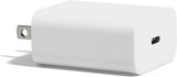 Google 30W USB-C Power Adapter