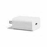 Google 30W USB-C Power Adapter