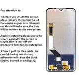 Original High Quality Xiaomi Mi 5 Display Price in BD We Fix Fast
