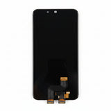 Original High Quality Xiaomi Mi 5 Display Price in BD We Fix Fast