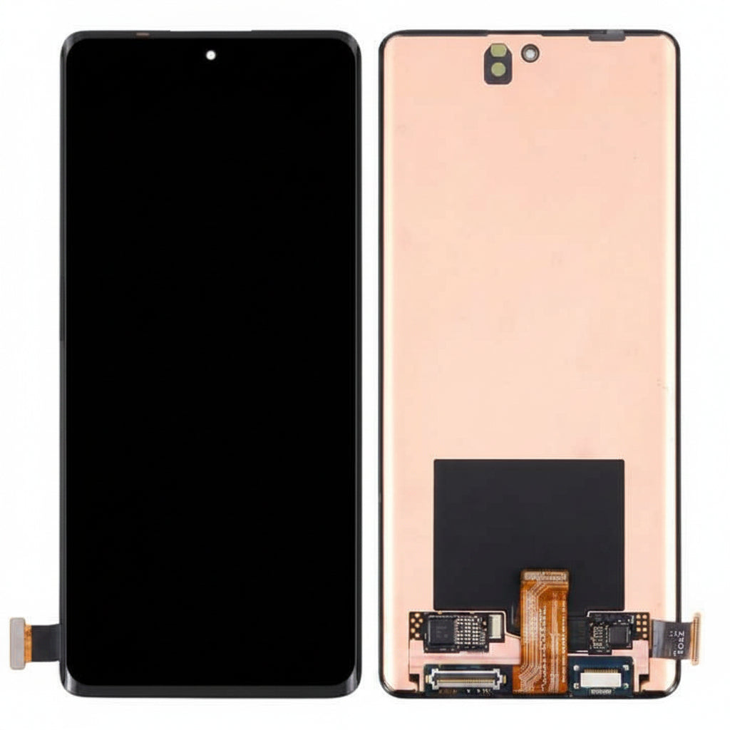 Vivo X80 Display Price in Bangladesh We Fix Fast