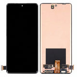 Vivo X80 Display Price in Bangladesh We Fix Fast