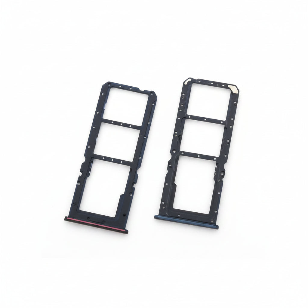 Oppo K1 SIM card tray holder in Bangladesh We Fix Fast