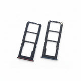 Oppo K1 SIM card tray holder in Bangladesh We Fix Fast