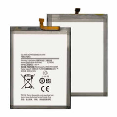 Samsung Galaxy A50s Battery Price in BD We Fix Fast