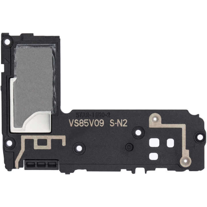 Samsung Galaxy S9 Loudspeaker Price in Bangladesh We Fix Fast
