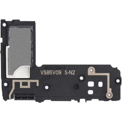 Samsung Galaxy S9 Loudspeaker Price in Bangladesh We Fix Fast