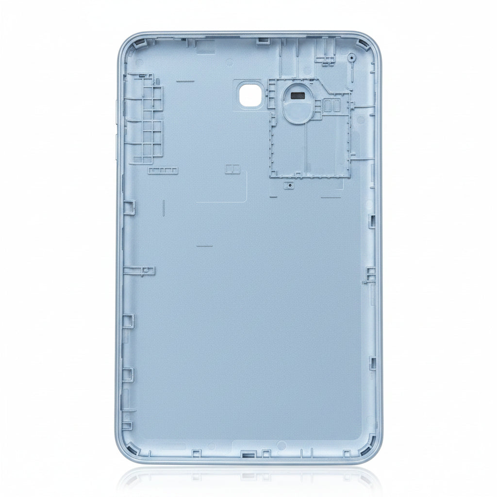 Samsung Galaxy Tab 3 V Backshell Price in BD We Fix Fast