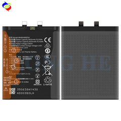 Honor V40 Battery Price in Bangladesh wefixfast