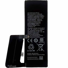 Xiaomi Mi 10 Pro 5G Battery Price in BD We Fix Fast