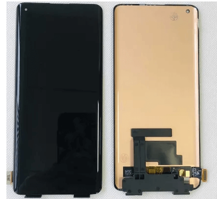 Original OnePlus 8 Fluid AMOLED Display Price in BD We Fix Fast